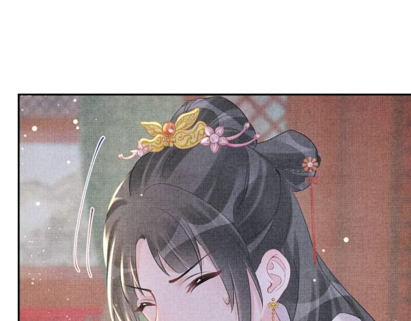 Nhóc Con Người Cá 3 Tuổi Rồi Chapter 81 - Trang 2