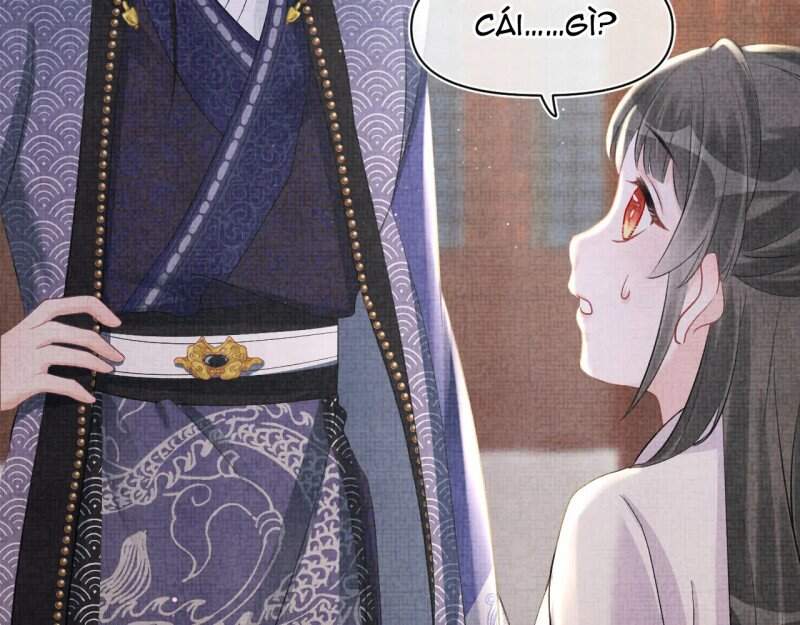 Nhóc Con Người Cá 3 Tuổi Rồi Chapter 81 - Trang 2