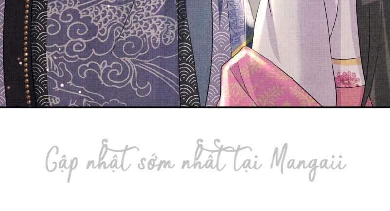 Nhóc Con Người Cá 3 Tuổi Rồi Chapter 81 - Trang 2