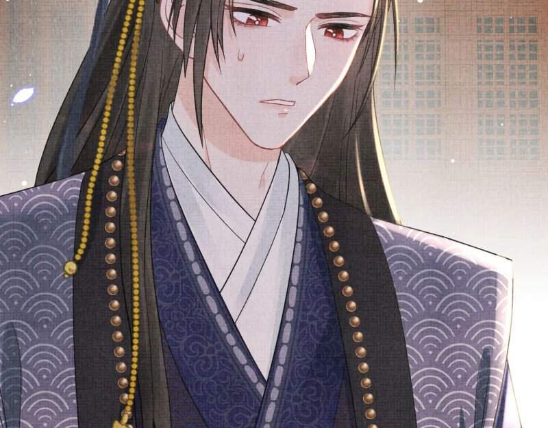 Nhóc Con Người Cá 3 Tuổi Rồi Chapter 81 - Trang 2