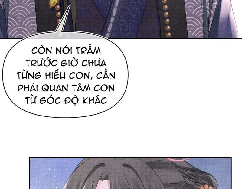 Nhóc Con Người Cá 3 Tuổi Rồi Chapter 81 - Trang 2