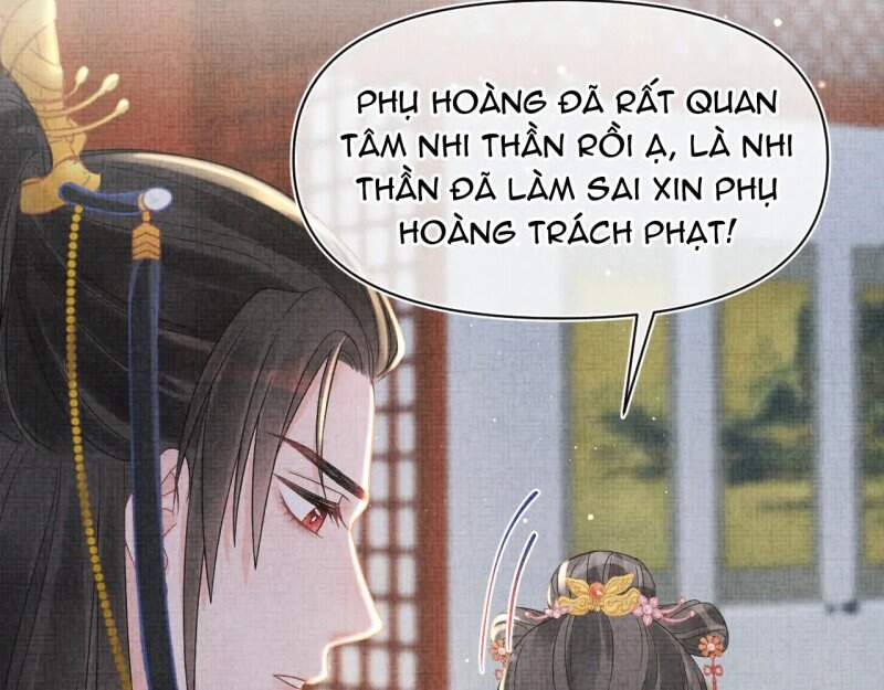 Nhóc Con Người Cá 3 Tuổi Rồi Chapter 81 - Trang 2