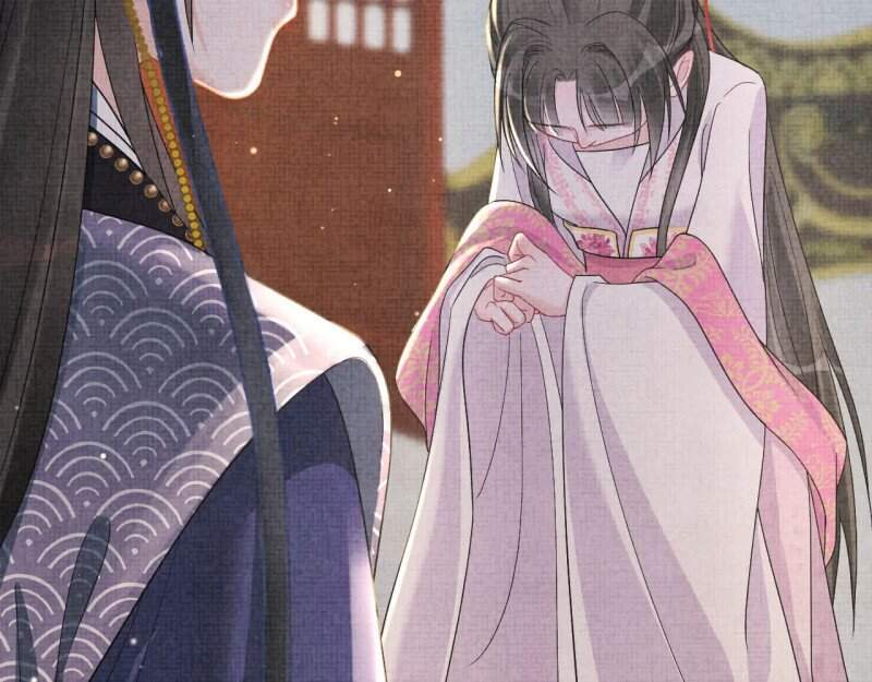 Nhóc Con Người Cá 3 Tuổi Rồi Chapter 81 - Trang 2