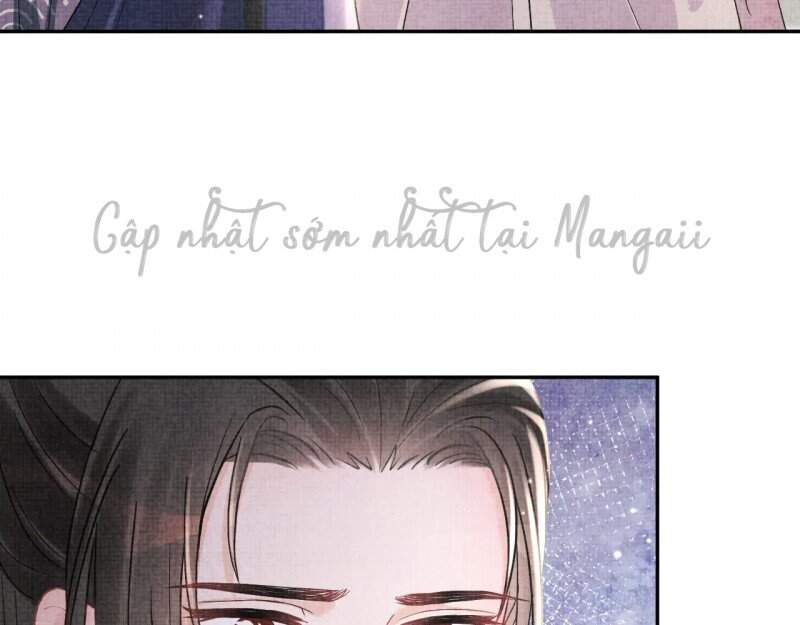 Nhóc Con Người Cá 3 Tuổi Rồi Chapter 81 - Trang 2