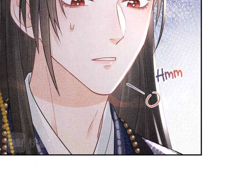 Nhóc Con Người Cá 3 Tuổi Rồi Chapter 81 - Trang 2