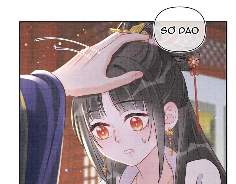 Nhóc Con Người Cá 3 Tuổi Rồi Chapter 81 - Trang 2