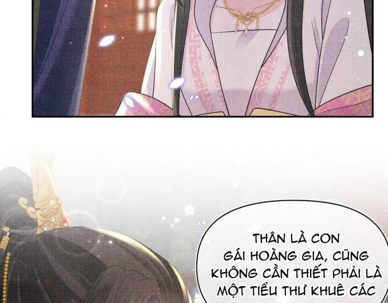 Nhóc Con Người Cá 3 Tuổi Rồi Chapter 81 - Trang 2