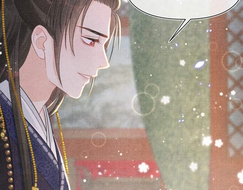 Nhóc Con Người Cá 3 Tuổi Rồi Chapter 81 - Trang 2