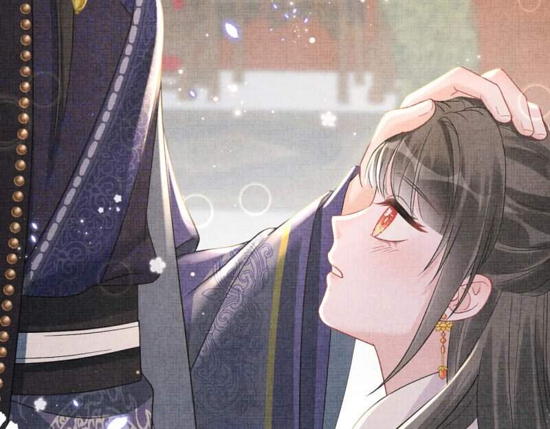 Nhóc Con Người Cá 3 Tuổi Rồi Chapter 81 - Trang 2