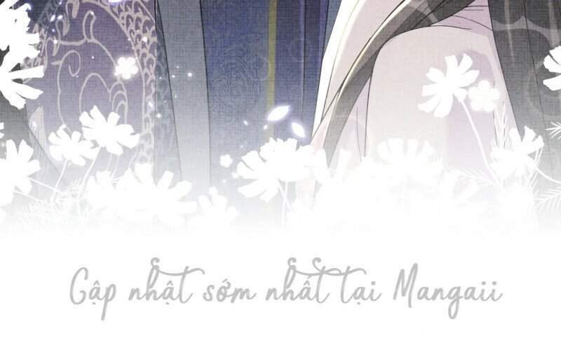 Nhóc Con Người Cá 3 Tuổi Rồi Chapter 81 - Trang 2