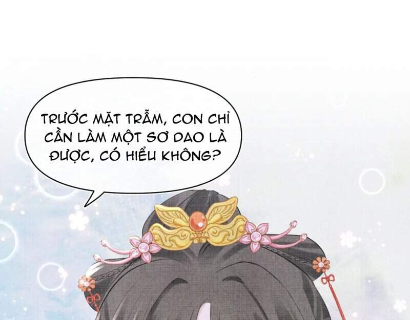 Nhóc Con Người Cá 3 Tuổi Rồi Chapter 81 - Trang 2