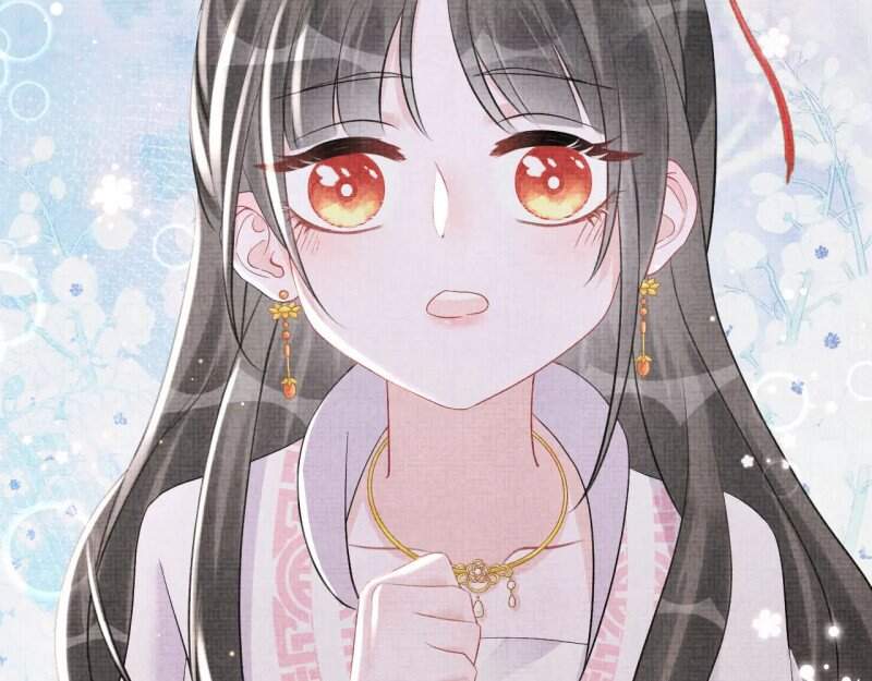 Nhóc Con Người Cá 3 Tuổi Rồi Chapter 81 - Trang 2