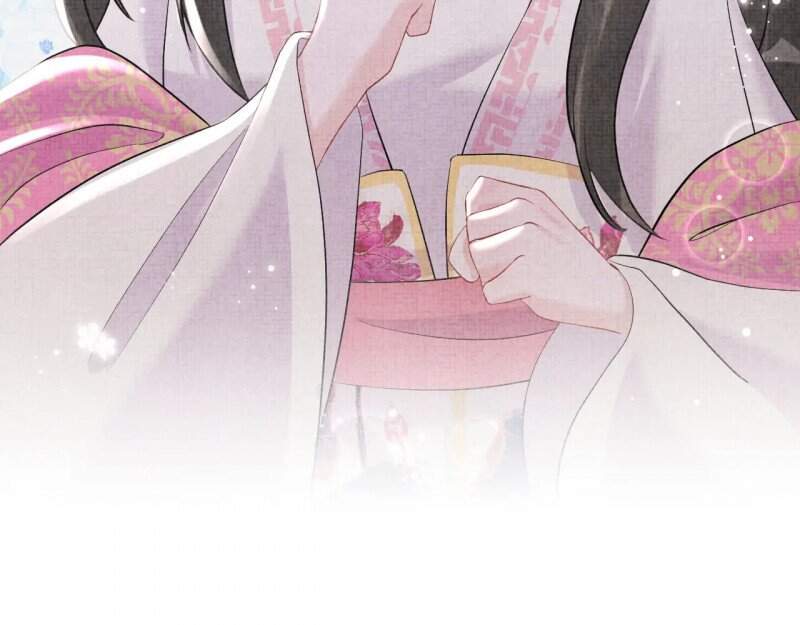 Nhóc Con Người Cá 3 Tuổi Rồi Chapter 81 - Trang 2