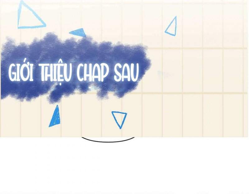 Nhóc Con Người Cá 3 Tuổi Rồi Chapter 81 - Trang 2