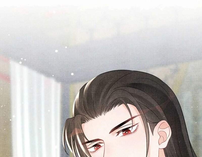 Nhóc Con Người Cá 3 Tuổi Rồi Chapter 81 - Trang 2