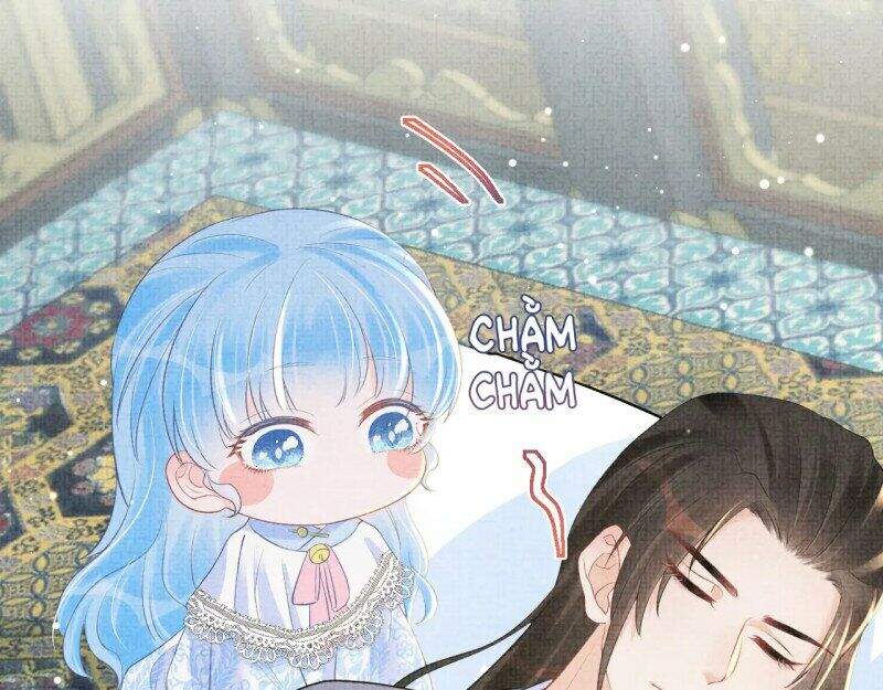 Nhóc Con Người Cá 3 Tuổi Rồi Chapter 82 - Trang 2