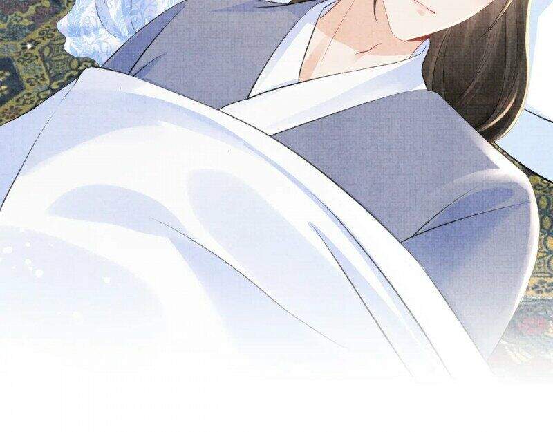 Nhóc Con Người Cá 3 Tuổi Rồi Chapter 82 - Trang 2