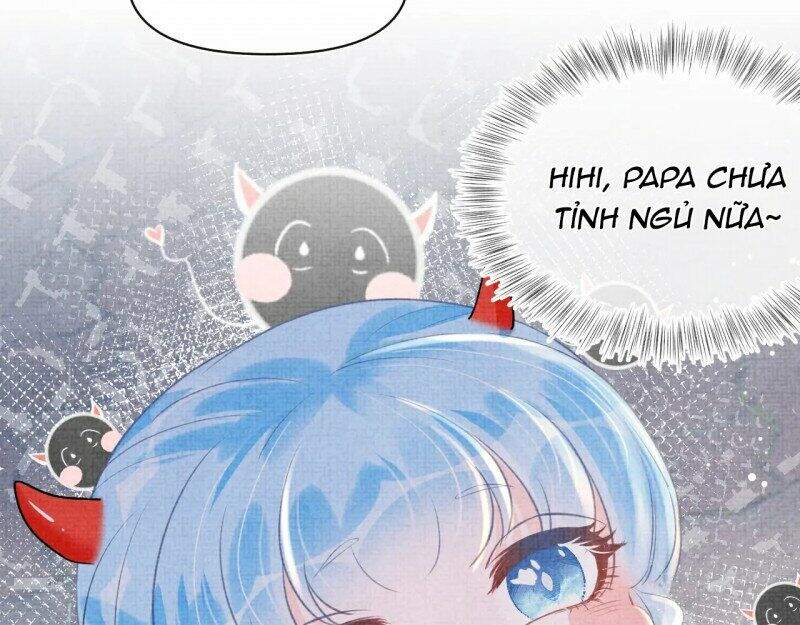 Nhóc Con Người Cá 3 Tuổi Rồi Chapter 82 - Trang 2