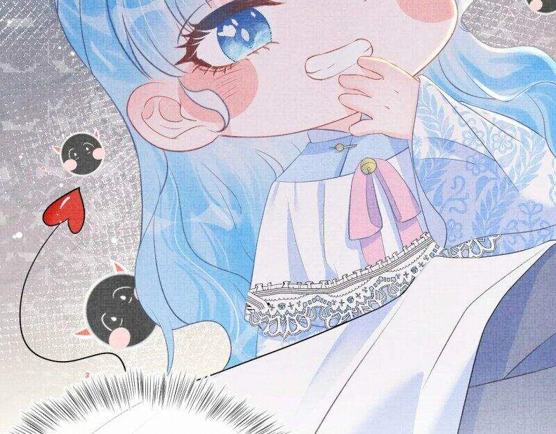 Nhóc Con Người Cá 3 Tuổi Rồi Chapter 82 - Trang 2