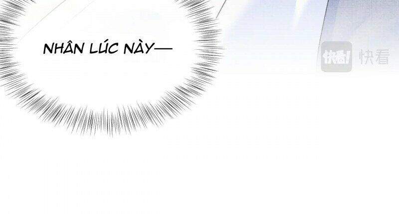 Nhóc Con Người Cá 3 Tuổi Rồi Chapter 82 - Trang 2