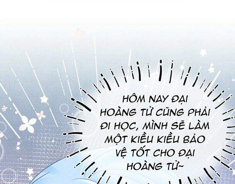 Nhóc Con Người Cá 3 Tuổi Rồi Chapter 82 - Trang 2