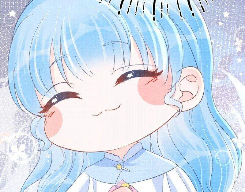 Nhóc Con Người Cá 3 Tuổi Rồi Chapter 82 - Trang 2