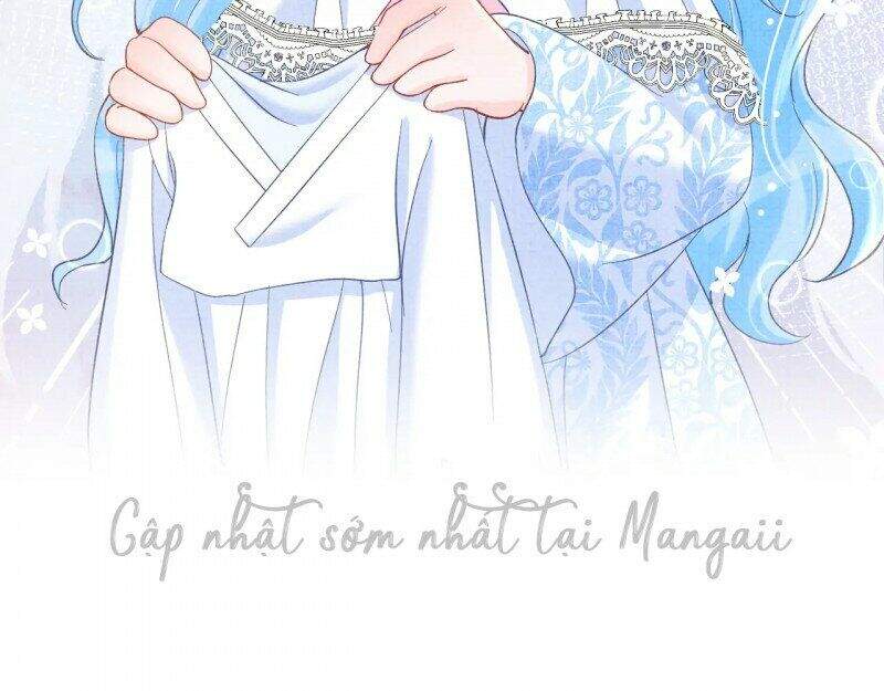 Nhóc Con Người Cá 3 Tuổi Rồi Chapter 82 - Trang 2