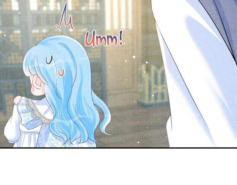 Nhóc Con Người Cá 3 Tuổi Rồi Chapter 82 - Trang 2