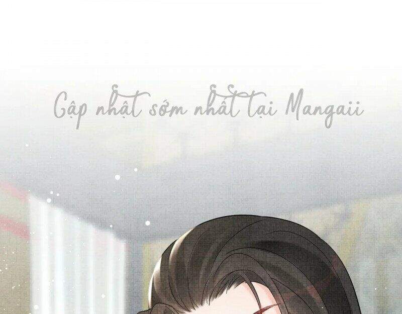 Nhóc Con Người Cá 3 Tuổi Rồi Chapter 82 - Trang 2