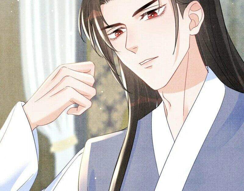 Nhóc Con Người Cá 3 Tuổi Rồi Chapter 82 - Trang 2