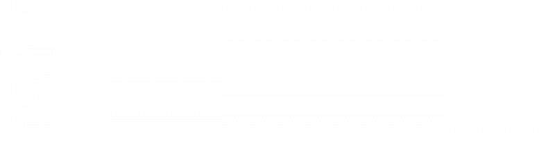 Nhóc Con Người Cá 3 Tuổi Rồi Chapter 82 - Trang 2