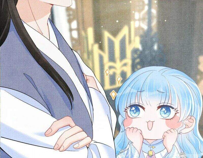 Nhóc Con Người Cá 3 Tuổi Rồi Chapter 82 - Trang 2