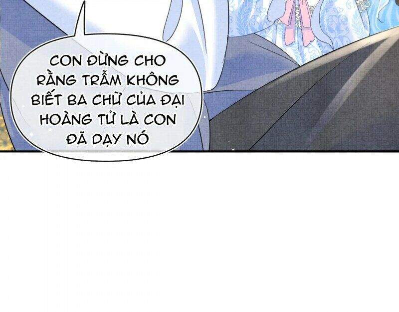 Nhóc Con Người Cá 3 Tuổi Rồi Chapter 82 - Trang 2