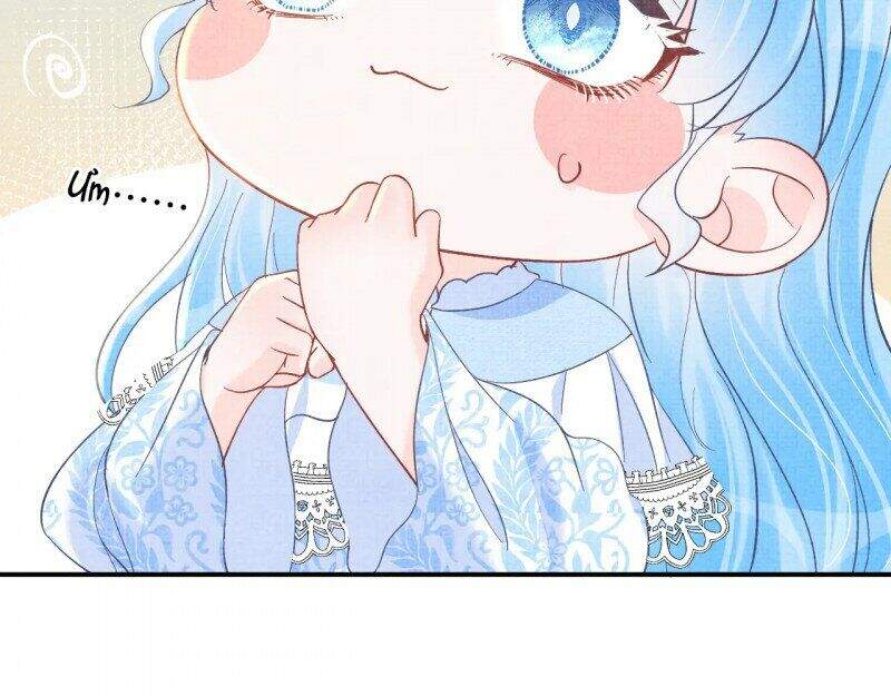 Nhóc Con Người Cá 3 Tuổi Rồi Chapter 82 - Trang 2