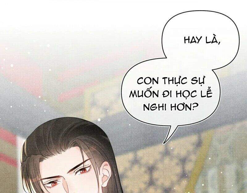 Nhóc Con Người Cá 3 Tuổi Rồi Chapter 82 - Trang 2