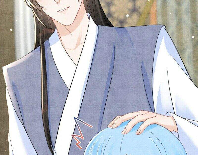 Nhóc Con Người Cá 3 Tuổi Rồi Chapter 82 - Trang 2