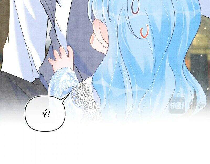 Nhóc Con Người Cá 3 Tuổi Rồi Chapter 82 - Trang 2