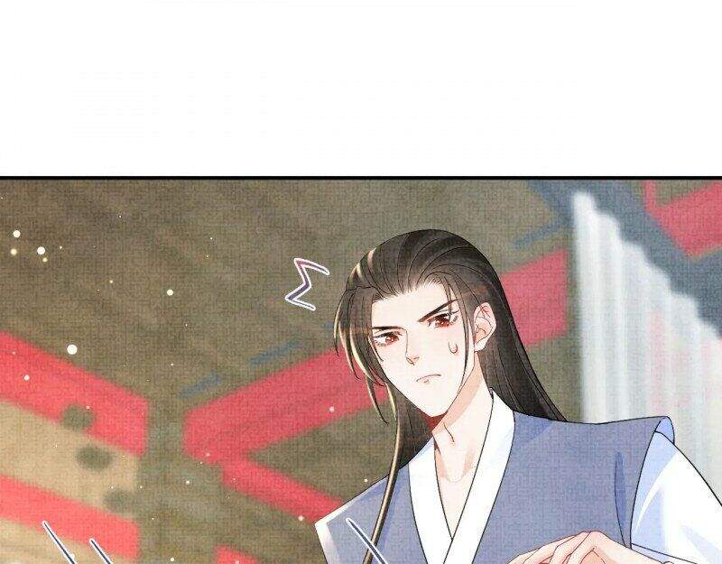 Nhóc Con Người Cá 3 Tuổi Rồi Chapter 82 - Trang 2