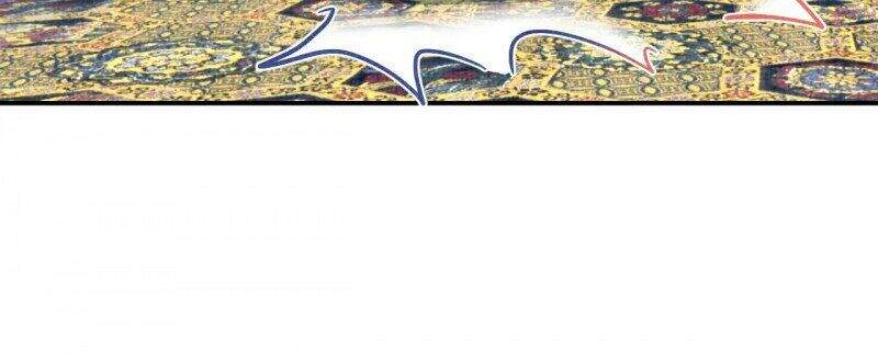 Nhóc Con Người Cá 3 Tuổi Rồi Chapter 82 - Trang 2