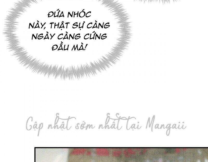 Nhóc Con Người Cá 3 Tuổi Rồi Chapter 82 - Trang 2