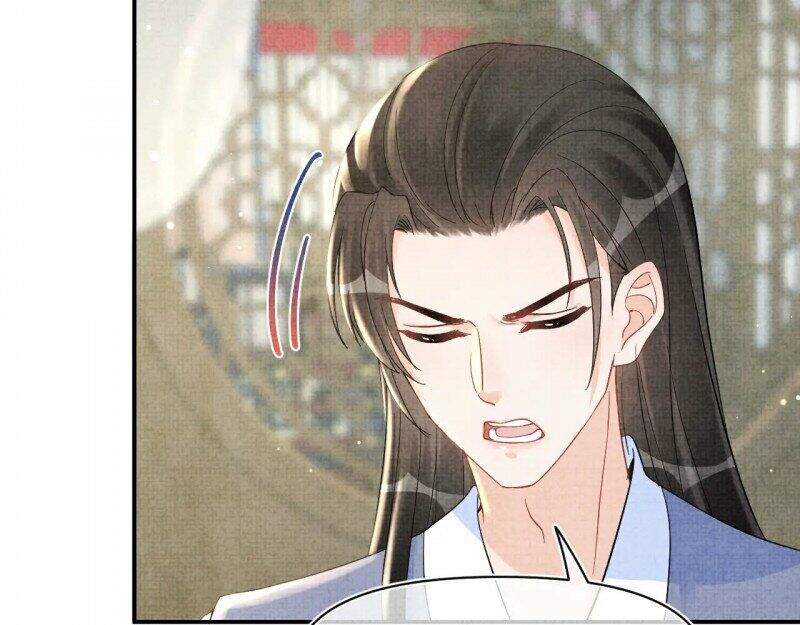 Nhóc Con Người Cá 3 Tuổi Rồi Chapter 82 - Trang 2