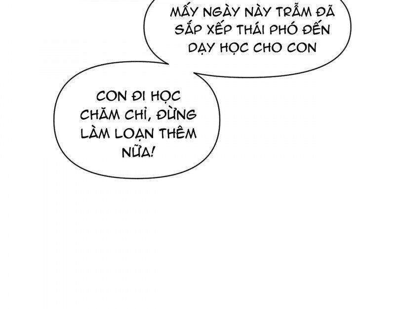 Nhóc Con Người Cá 3 Tuổi Rồi Chapter 82 - Trang 2