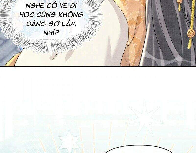 Nhóc Con Người Cá 3 Tuổi Rồi Chapter 83 - Trang 2