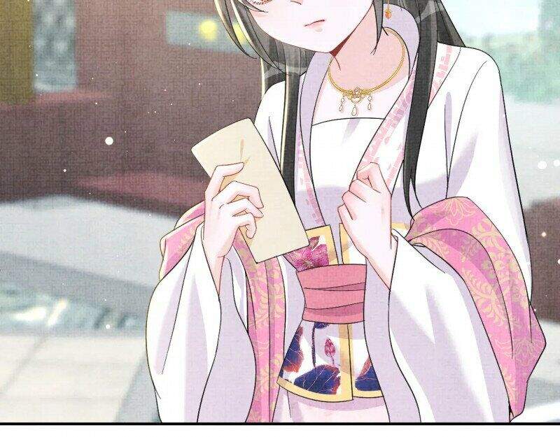 Nhóc Con Người Cá 3 Tuổi Rồi Chapter 83 - Trang 2