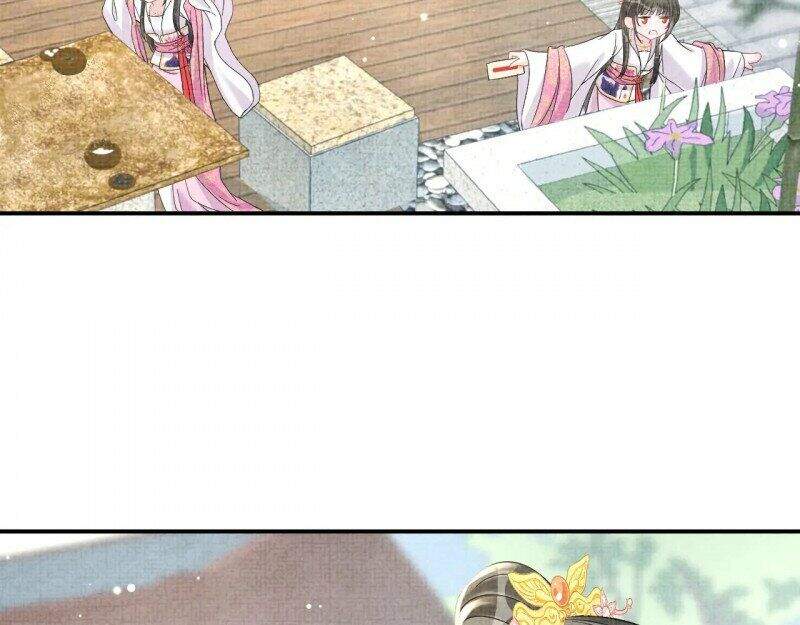 Nhóc Con Người Cá 3 Tuổi Rồi Chapter 83 - Trang 2