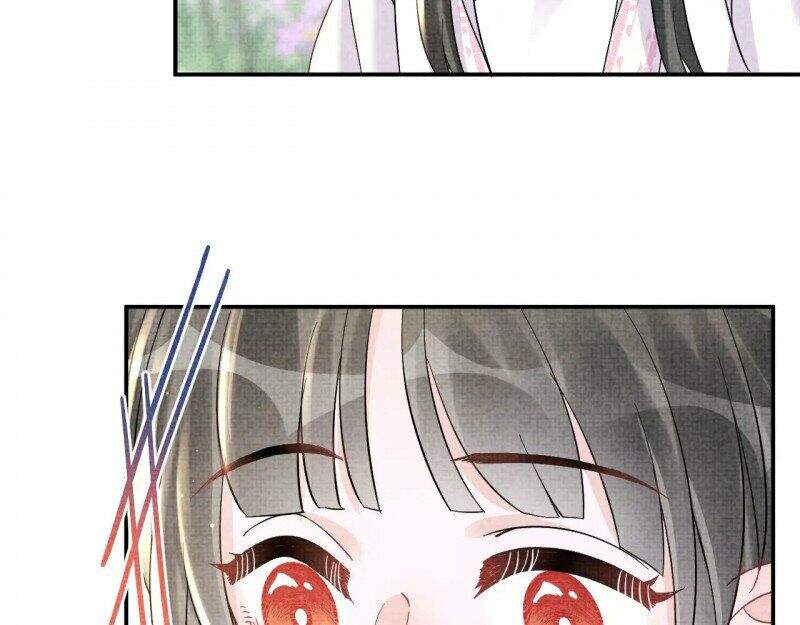 Nhóc Con Người Cá 3 Tuổi Rồi Chapter 83 - Trang 2