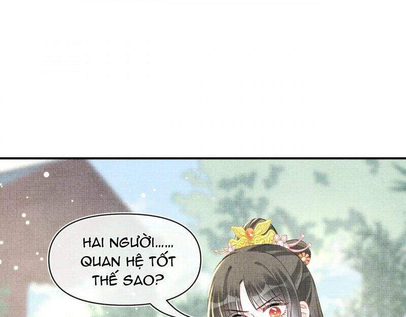 Nhóc Con Người Cá 3 Tuổi Rồi Chapter 83 - Trang 2