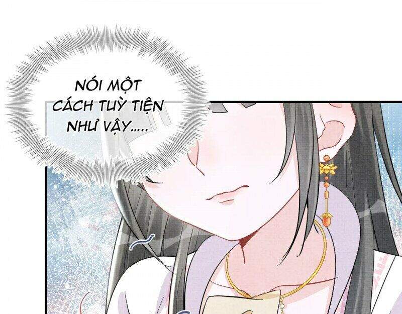 Nhóc Con Người Cá 3 Tuổi Rồi Chapter 83 - Trang 2