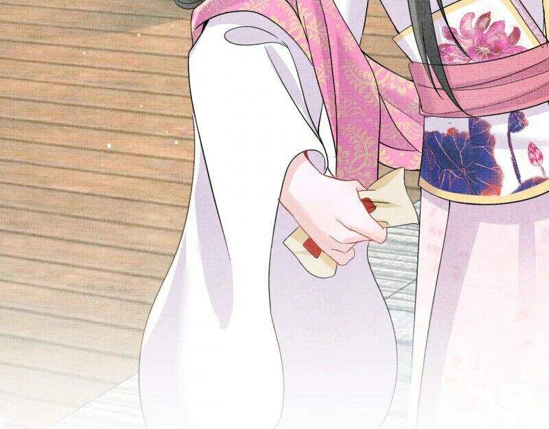 Nhóc Con Người Cá 3 Tuổi Rồi Chapter 83 - Trang 2