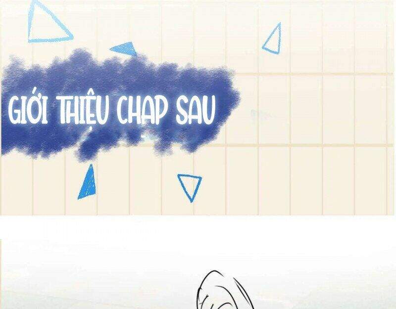 Nhóc Con Người Cá 3 Tuổi Rồi Chapter 83 - Trang 2